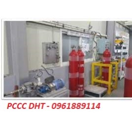 NẠP BÌNH CHỮA CHÁY Ở ĐÂU RẺ NHẤT TẠI PHÚ THỌ?LH:0961889114